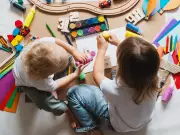 Ontario child-care chaos as Carney abandons Trudeau's $10-a-day dream