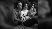 Ontario Couple Loses $90K in Bank Fraud, Blames Lack of Support