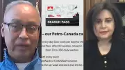 Ontario Drivers Shocked as Car Wash Passes Cancelled Without Refund