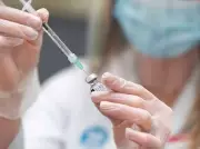 Ontario Expands Pharmacist Scope to Treat More Conditions