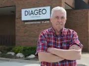Ontario Government to Control Amherstburg's $500K Diageo Funding