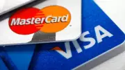 Ontario group stole debit, credit cards from Winnipeg gym lockers: police