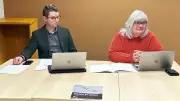Ontario Hospital Funding Crisis Revealed in New Report