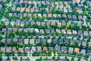 Ontario Housing Crisis: Decades of Policy Failure Fuel Affordability Gap