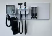 Ontario invests $6M to link Simcoe County residents with primary care doctors