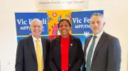 Ontario Invests $78.5M in Canadore College and Nipissing University