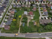 Ontario Land Tribunal Overturns Windsor Council's Rejection of Townhomes
