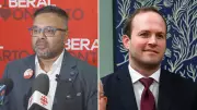 Ontario Liberal Nomination Appeal Dismissed, Hafiz Declared Winner