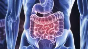 Ontario Lowers Colorectal Cancer Screening Age to 45 Starting July 1