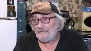 Ontario Man Struggles to Repay $4,500 Loan After 5 Years Due to High Interest