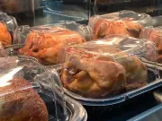 Ontario NDP Proposes Removing HST on All Food: Doug Ford Under Pressure
