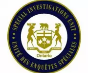 Ontario OPP officer charged with manslaughter in fatal Turkey Point shooting