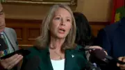 Ontario Opposition Leader Warns Greenbelt Inquiry Could Expose 'Dirty Deals'