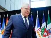 Ontario PCs Lose Ground as Voters Seek Alternatives: Poll