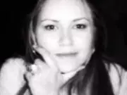Ontario Police Revive Cold Case of Murdered Indigenous Woman Rachel Russell