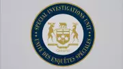 Ontario Police Watchdog Probes Balcony Fall in North York