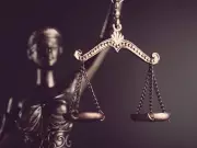 Ontario Premier Ford Slams 'Activist Judge' Using UN Law to Protect Drug Encampments