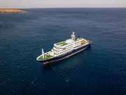 Ontario Residents Asymptomatic After Cruise Hantavirus Outbreak