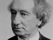 Ontario School Board Spent $175K to Remove Sir John A. Macdonald's Name