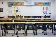 Ontario Special Ed Students Get Inconsistent Help: Auditor