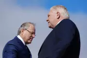 Ontario Spring Justice Bill: Key Highlights Unveiled