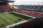 Ontario to Crack Down on Ticket Reselling for FIFA World Cup