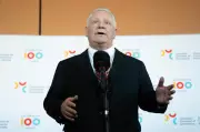 Ontario Unveils 10-Year Defence Industry Growth Framework