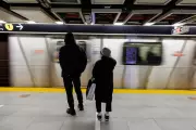 Ontario Unveils Tough New Rules to Combat Transit Drug Use
