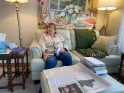 Ontario woman shocked as mother's retirement home costs surge 28% in 4 years