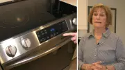 Ontario Woman Shocked: Repair Quote $1,600 for $1,000 Oven