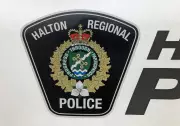 Ontario Women Guilty of Killing Boy, Confining Sibling