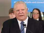 Ontario's Jet Purchase: Cautionary Tale for Governments