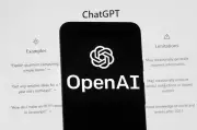 OpenAI Aims for Speedy IPO, Source Says, as Market Awaits SpaceX Filing