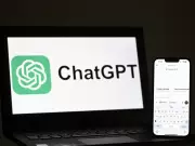 OpenAI Partners with Plaid to Deliver Personalized Financial Advice via ChatGPT