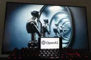 OpenAI Report Expected from Federal and Provincial Privacy Watchdogs Today