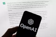 OpenAI Violated Privacy Laws in Developing ChatGPT, Probe Finds