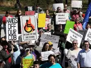 Opinion: AISH Reform Deja Vu: Alberta Repeating a Dangerous Mistake