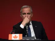 Opinion: Cowessess Deal Needs Ottawa's Follow-Through on Restitution