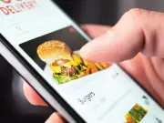 Opinion: Economics of Operating a Restaurant in Canada Increasingly Untenable