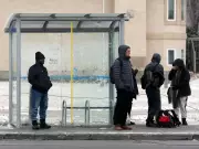 Opinion: Edmonton Needs Properly Funded Public Transit for All