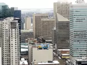 Opinion: Edmonton's Future Success Starts Downtown