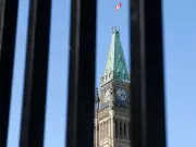 Opinion: How Ottawa's procurement policy hurts Canadian startups and innovators