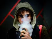 Opinion: It's Time to 'Unmask the Appeal' of Youth Vaping in B.C.