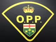 OPP and Fire Marshal Investigate Suspicious Lakeshore Fire