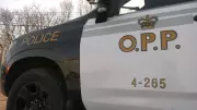OPP Boost Presence in Shelburne Amid Ongoing Investigation