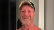 OPP Continue Search for Missing Man Paul Near Orillia