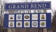 OPP Investigate Assault in Grand Bend, Seek Public Assistance