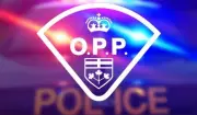OPP Investigates Inmate Death at Millhaven Institution in Ontario
