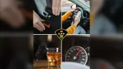 OPP Lays Over 800 Charges During Canada Road Safety Week in North East Region