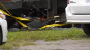 OPP officer charged in fatal shooting of 22-year-old near Turkey Point marina
